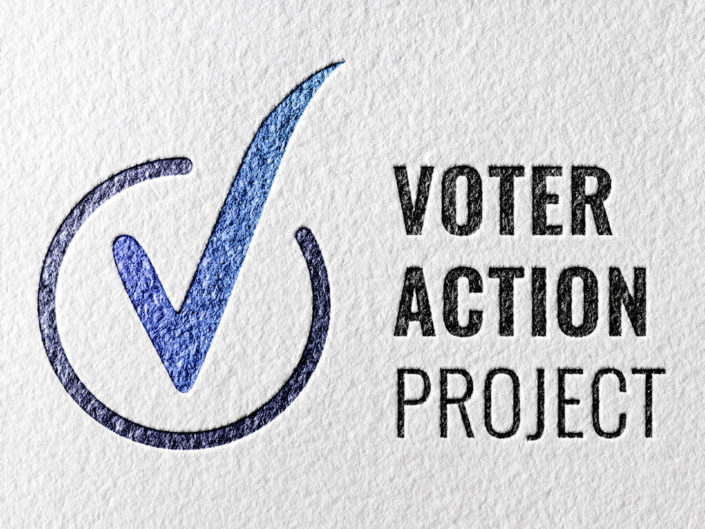 Voter Action Project